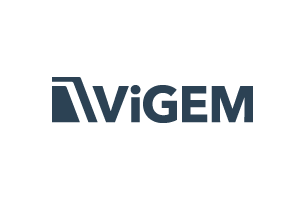 Vigem Logo