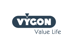 Vygon Logo
