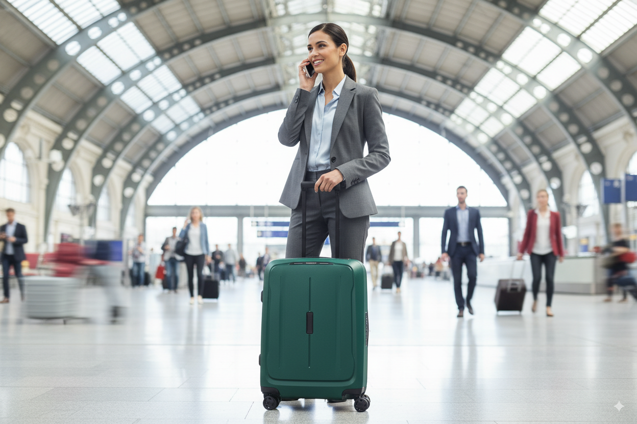 Erfolgsgeschichte_Samsonite_Ergebnis