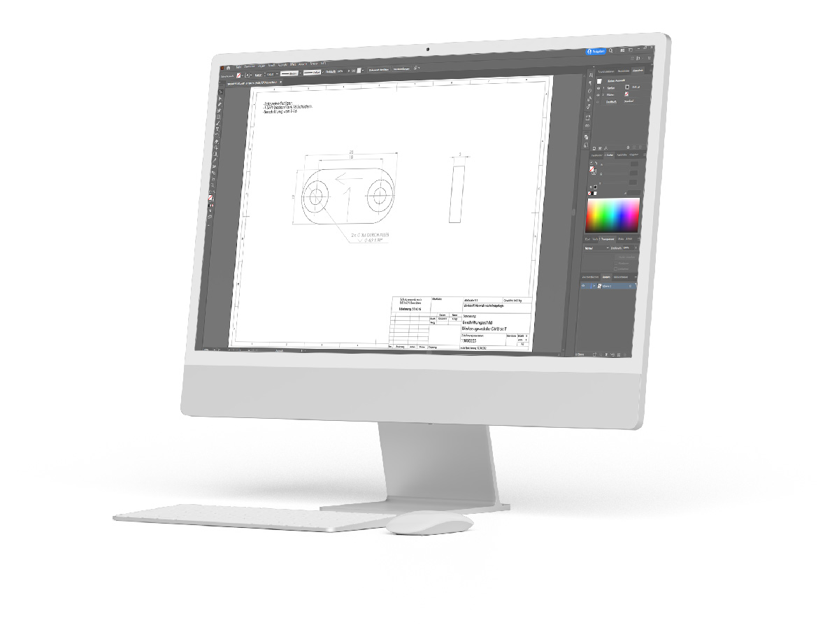 marqon_Datenerstellung